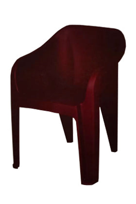 Medium Chair