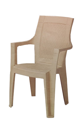 Medium Chair