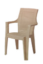 Medium Chair