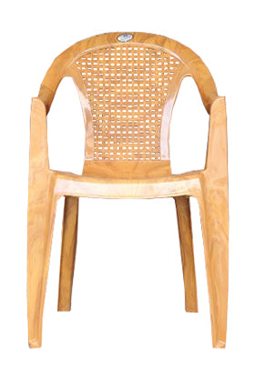 Medium Chair