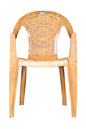 Medium Chair