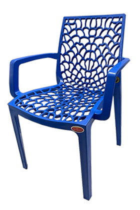 Medium Chair