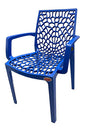 Medium Chair