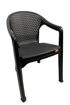 Medium Chair