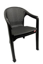 Medium Chair