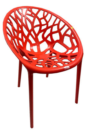Medium Chair