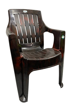 Medium Chair