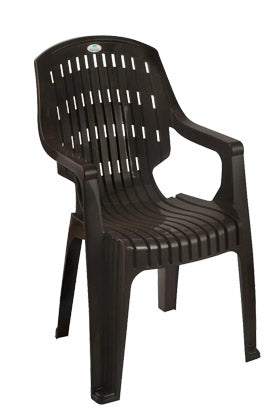 Medium Chair