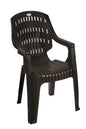 Medium Chair