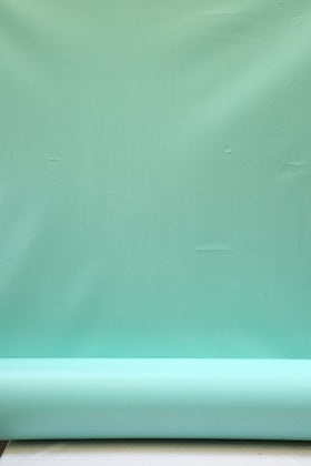 Rubber Sheet