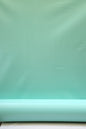 Rubber Sheet