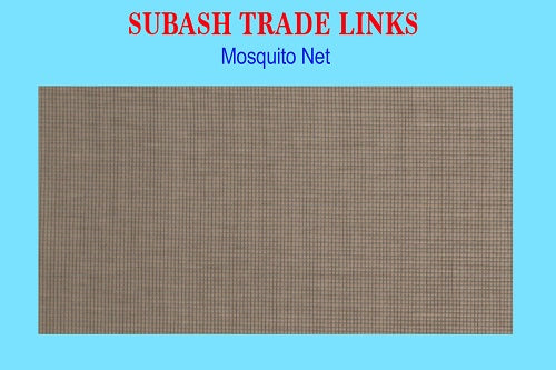Mosquito Nets