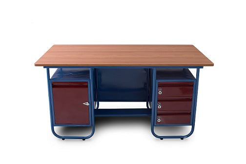 Office Table