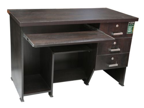 Office Table