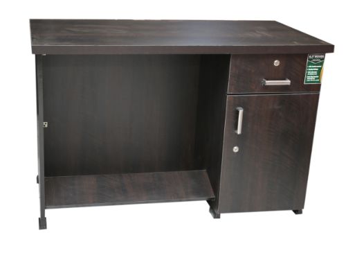 Office Table