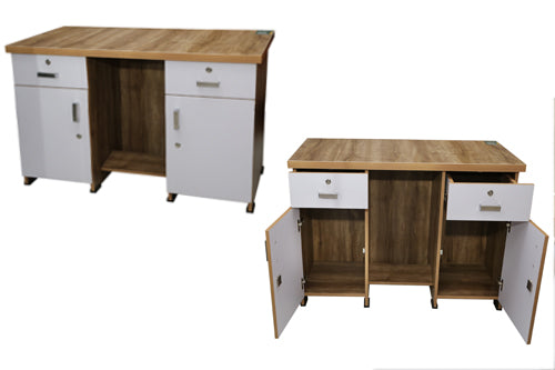 Office Table