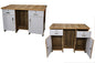 Office Table