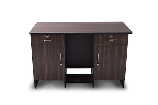 Office Table