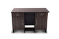 Office Table