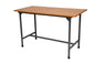 Office Table