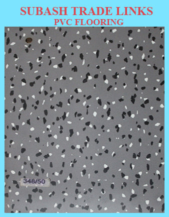 Stud 1.5 mm