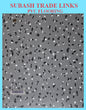 Stud 1.5 mm