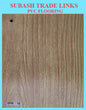 Stud 1.5 mm