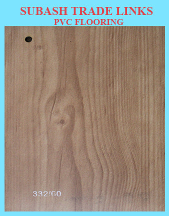 Stud 1.5 mm