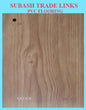 Stud 1.5 mm