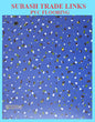 Stud 1.5 mm