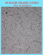 Stud 0.75 mm
