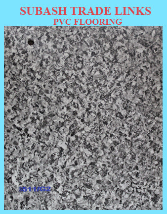 Stud 0.75 mm