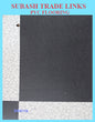 Stud 0.75 mm