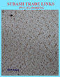 Stud 0.75 mm