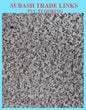 Stud 0.75 mm