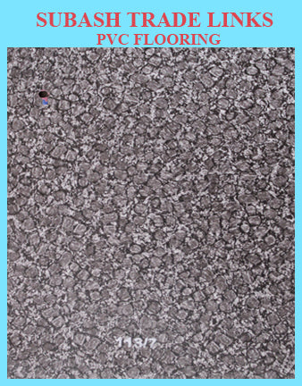 Stud 0.75 mm