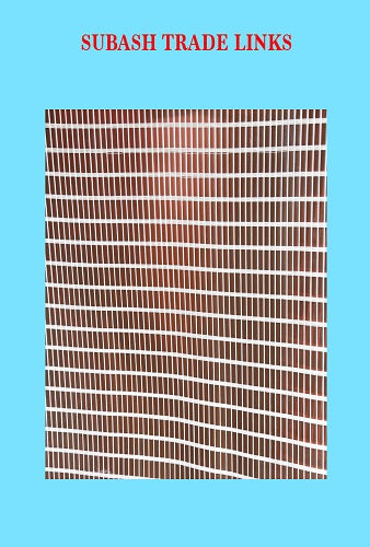 PVC Bamboo Blinds