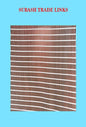 PVC Bamboo Blinds