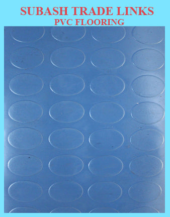 Stud 1.2 mm