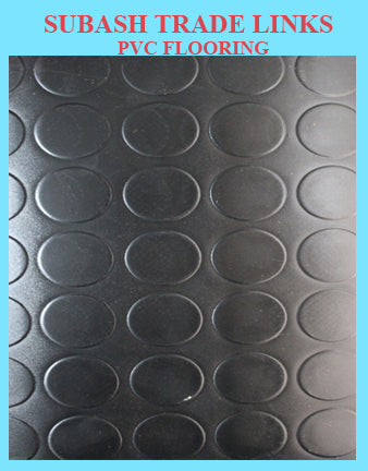 Stud 1.2 mm