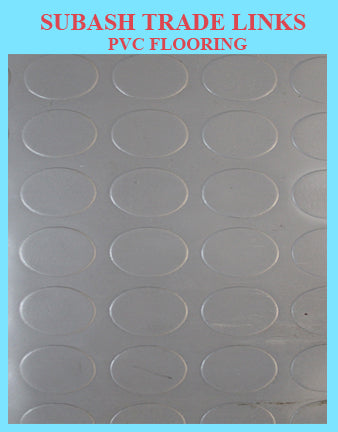 Stud 1.2 mm