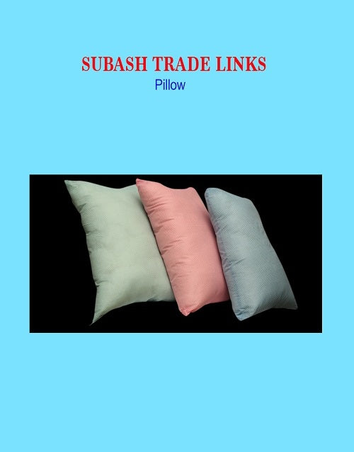 Pillow