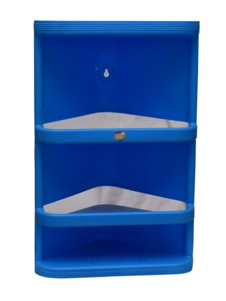 Plastic Cabins
