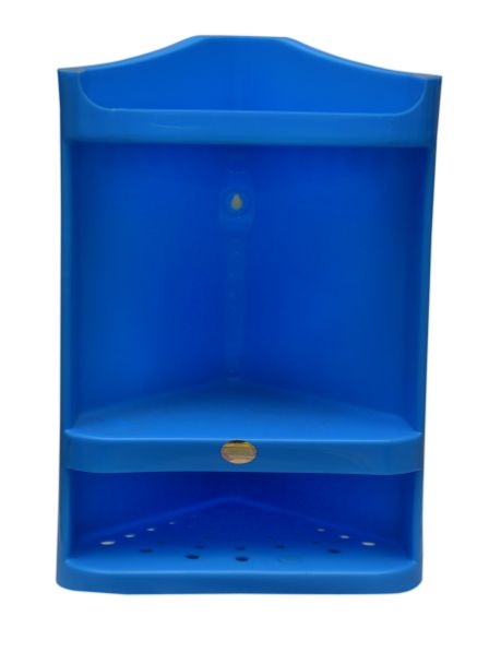 Plastic Cabins