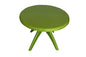 Plastic Dinning Table
