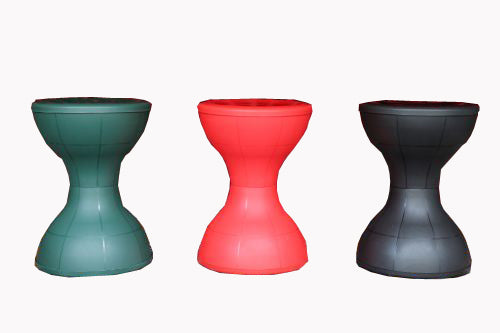 Plastic Stool