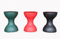 Plastic Stool