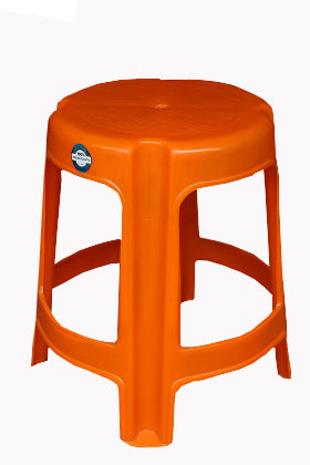 Plastic Stool