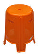Plastic Stool