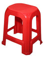 Plastic Stool